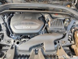  Bmw  X1 xDrive 20d Sport automatico #15