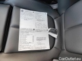  Bmw  X1 xDrive 20d Sport automatico #16