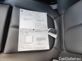  Bmw  X1 xDrive 20d Sport automatico #17
