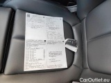  Bmw  X1 xDrive 20d Sport automatico #18