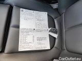  Bmw  X1 xDrive 20d Sport automatico #19