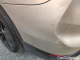  Bmw  X1 xDrive 20d Sport automatico #20