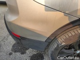  Bmw  X1 xDrive 20d Sport automatico #21