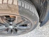  Bmw  X1 xDrive 20d Sport automatico #23