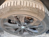  Bmw  X1 xDrive 20d Sport automatico #25