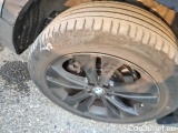  Bmw  X1 xDrive 20d Sport automatico #26