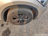  Bmw  X1 xDrive 20d Sport automatico #30