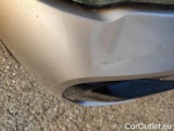  Bmw  X1 xDrive 20d Sport automatico #33