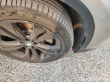  Bmw  X1 xDrive 20d Sport automatico #31