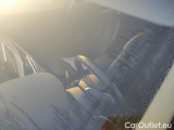  Bmw  X1 xDrive 20d Sport automatico #34