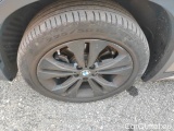  Bmw  X1 xDrive 20d Sport automatico #36
