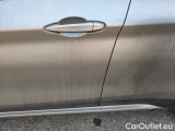  Bmw  X1 xDrive 20d Sport automatico #38