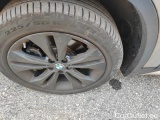  Bmw  X1 xDrive 20d Sport automatico #37