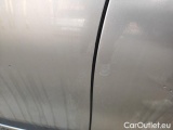  Bmw  X1 xDrive 20d Sport automatico #39