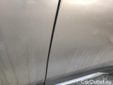 Bmw  X1 xDrive 20d Sport automatico #40