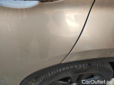  Bmw  X1 xDrive 20d Sport automatico #41