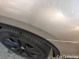  Bmw  X1 xDrive 20d Sport automatico #43