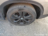  Bmw  X1 xDrive 20d Sport automatico #44