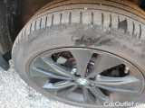  Bmw  X1 xDrive 20d Sport automatico #45