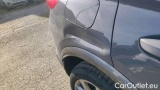  Cupra  Formentor 2.0 TDI 4Drive DSG #20