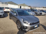  KIA  Niro 1.6 PHEV GDI Style DCT #2