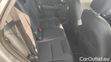  KIA  Niro 1.6 PHEV GDI Style DCT #8