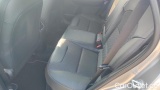 KIA  Niro 1.6 PHEV GDI Style DCT #9