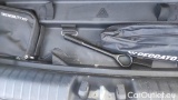  KIA  Niro 1.6 PHEV GDI Style DCT #11