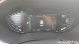 KIA  Niro 1.6 PHEV GDI Style DCT #12
