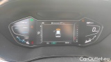  KIA  Niro 1.6 PHEV GDI Style DCT #13