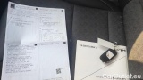  KIA  Niro 1.6 PHEV GDI Style DCT #17