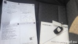  KIA  Niro 1.6 PHEV GDI Style DCT #18