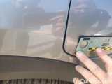  KIA  Niro 1.6 PHEV GDI Style DCT #21