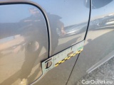  KIA  Niro 1.6 PHEV GDI Style DCT #22
