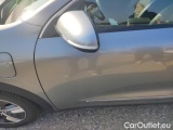  KIA  Niro 1.6 PHEV GDI Style DCT #24