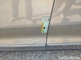  KIA  Niro 1.6 PHEV GDI Style DCT #26
