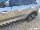  KIA  Niro 1.6 PHEV GDI Style DCT #28