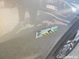  KIA  Niro 1.6 PHEV GDI Style DCT #30