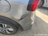  KIA  Niro 1.6 PHEV GDI Style DCT #32