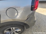  KIA  Niro 1.6 PHEV GDI Style DCT #31