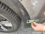  KIA  Niro 1.6 PHEV GDI Style DCT #34