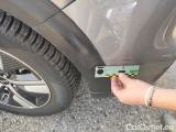  KIA  Niro 1.6 PHEV GDI Style DCT #33