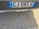  KIA  Niro 1.6 PHEV GDI Style DCT #35