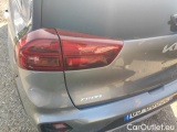  KIA  Niro 1.6 PHEV GDI Style DCT #36