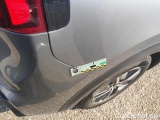  KIA  Niro 1.6 PHEV GDI Style DCT #37