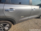  KIA  Niro 1.6 PHEV GDI Style DCT #39