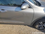 KIA  Niro 1.6 PHEV GDI Style DCT #42
