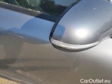  KIA  Niro 1.6 PHEV GDI Style DCT #43