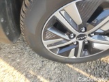  KIA  Niro 1.6 PHEV GDI Style DCT #45