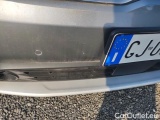  KIA  Niro 1.6 PHEV GDI Style DCT #47